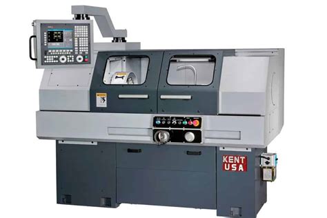 cnc router parts lathe|best cnc lathe for metalworking.